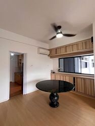 Mandarin Gardens (D15), Condominium #577740521